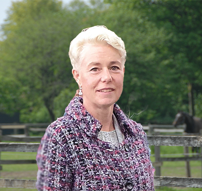 Christiane Seelig, Lienen