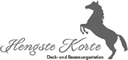 Hengststation Korte