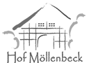 Hof Möllenbeck